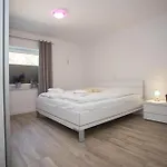 Διαμέρισμα Welcome In - Fichtenweg 31-S I Wohnung Mit Balkon Und Abstellraum Βίντερμπεργκ