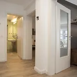 Welcome In - Fichtenweg 31-S I Wohnung Mit Balkon Und Abstellraum *