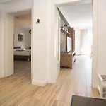 Welcome In - Fichtenweg 31-S I Wohnung Mit Balkon Und Abstellraum Βίντερμπεργκ