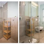Welcome In - Fichtenweg 31-S I Wohnung Mit Balkon Und Abstellraum Διαμέρισμα *