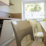 Welcome In - Fichtenweg 31-S I Wohnung Mit Balkon Und Abstellraum Βίντερμπεργκ
