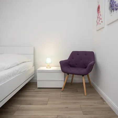 Welcome In - Fichtenweg 31-S I Appartement Met Balkon En Berging * Winterberg