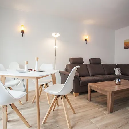 Welcome In - Fichtenweg 31-s Winterberg